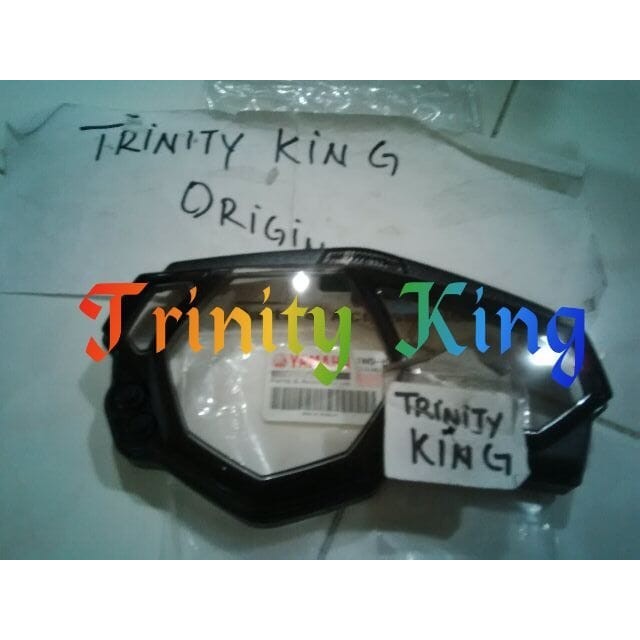 Case Speedometer Yamaha R25 Original