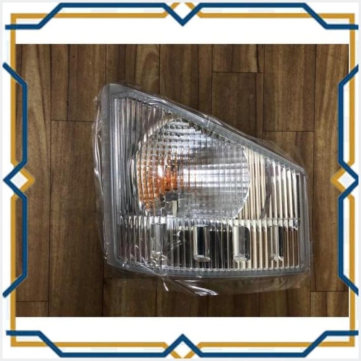 [MJM] LAMPU SEIN DEPAN ISUZU GIGA FRR ISUZU NMR ISUZU NLR ORI