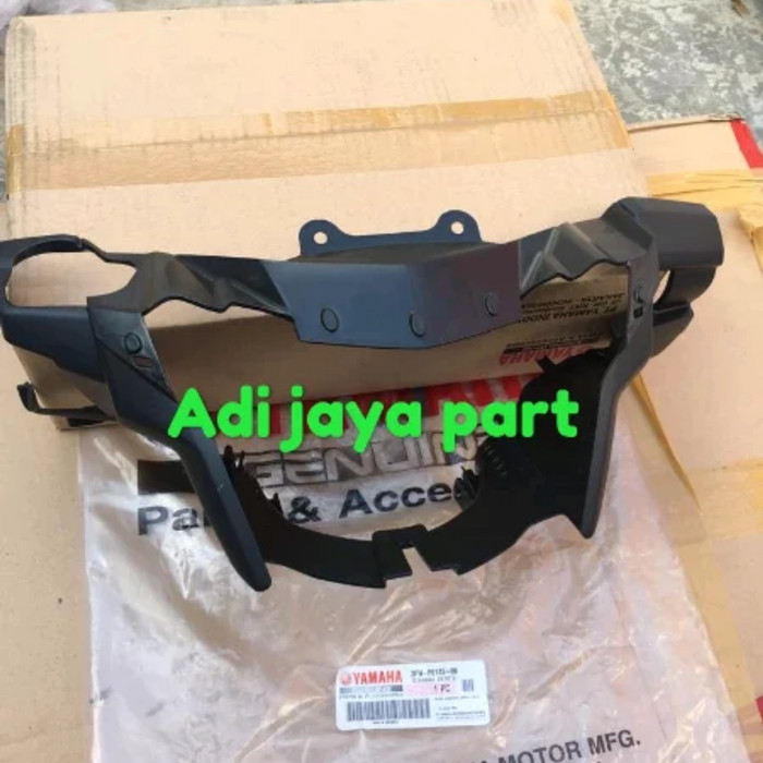 Batok Depan Jupiter Mx King 150 Original