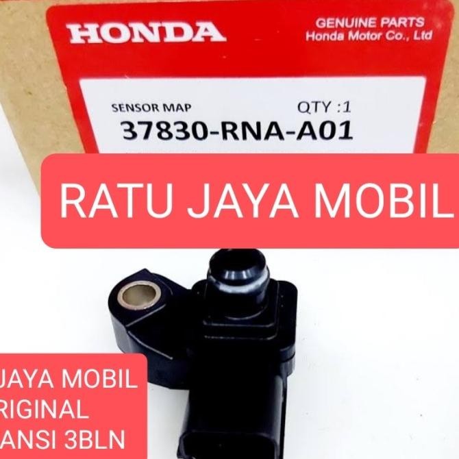 

SENSOR MAP BRIO 2013 2014 2015 2016 2017 2018 2019 2020 2021 2022 STOK TERBATAS