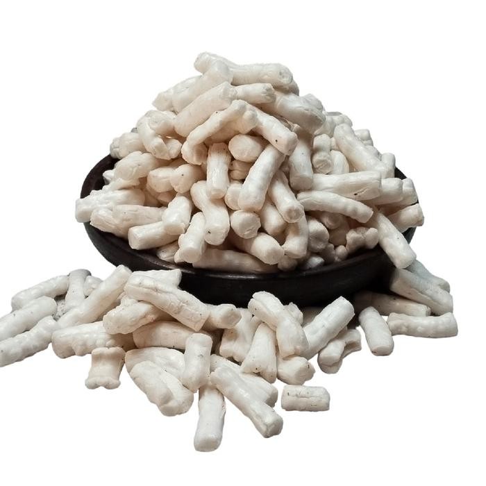 

Stik Tongkol 1 Kg / Stik Tongkol 1 Bal / Stik Ikan Tongkol / Stik Tongkol Cabe Ijo / Cemilan /