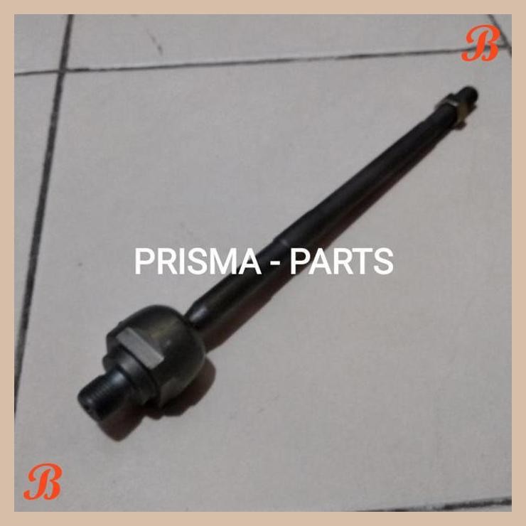 [PRS] TIEROD TIE ROD PANJANG MAZDA 323 FAMILIA 1,8.