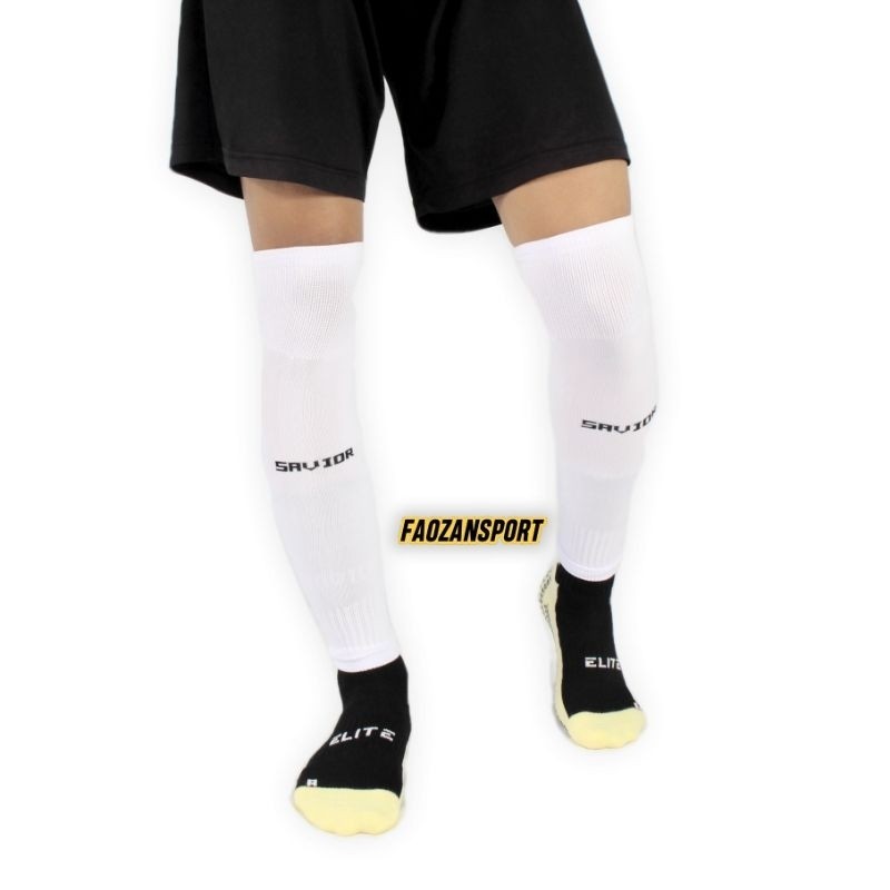 New Kaos kaki pendek Savior antislip Kaos kaki sambung savior Kaos kaki pendek+sambung savior