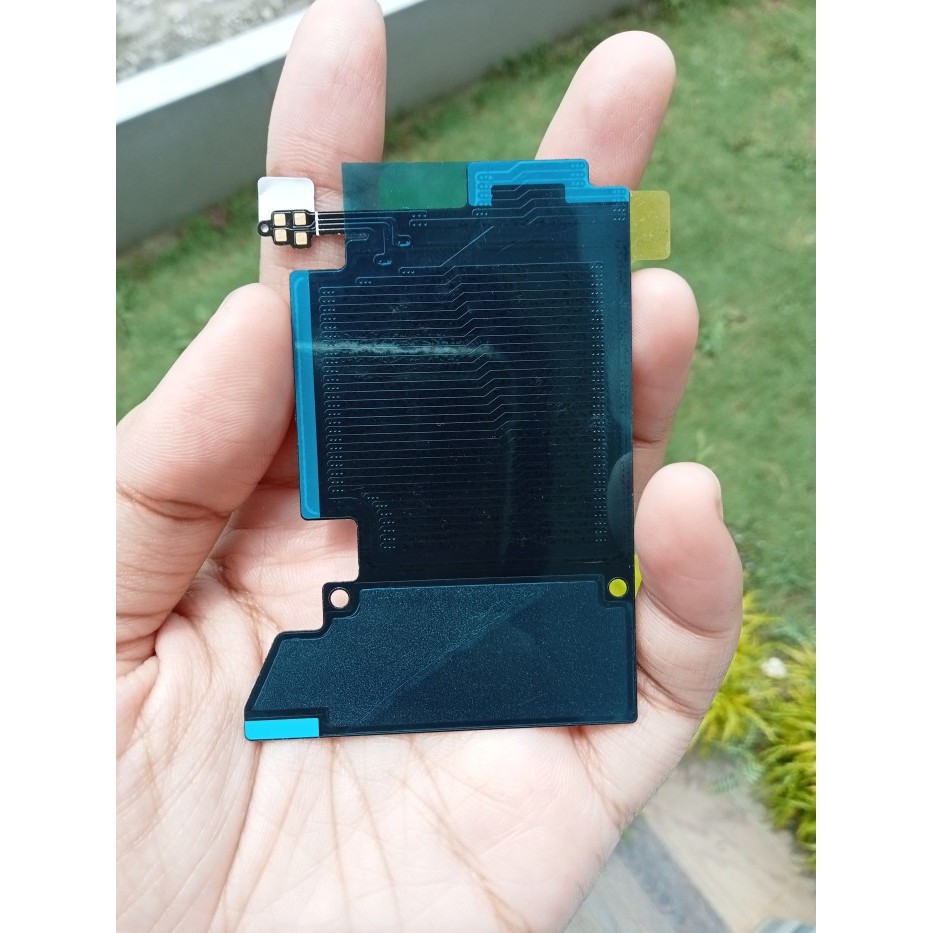 STOK TERBARU>>> Nfc Samsung A520 A5 2017 Wireless NFC Antenna Flex Samsung A520 <<<PROMO SALEE