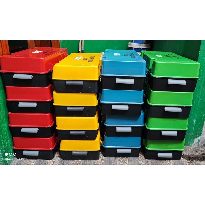 KIT SET SMP KIT OPTIK KIT MEKANIKA KIT PANAS KIT LISTRIK
