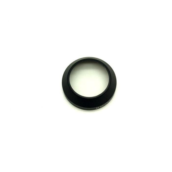 Filter UV Ultraviolet Lens for DJI Mavic Pro Platinum Alphine White