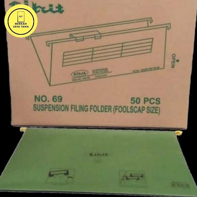 

HANG MAP GANTUNG LIHIT 69 .50 PCS ASLI STOK TERBATAS