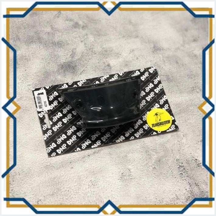 [TUK] STOPLAMP LED SMOKE DMP FOR PIAGGIO ZIP