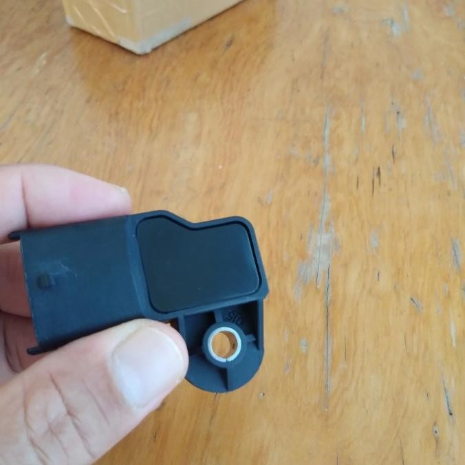 

MAP SENSOR INTAKE MANIFOLD FORD EVEREST RANGER TDCI COMMONRAIL STOK TERBATAS