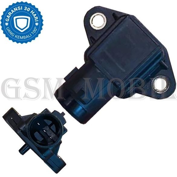 

SENSOR MAP HONDA GENIO ESTILO CIELO MAESTRO CR-V - 10005517 STOK TERBATAS