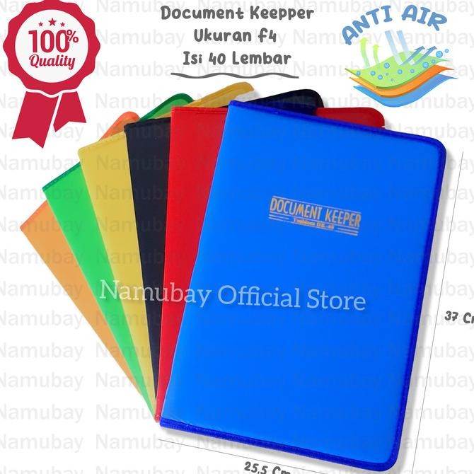 

DOKUMEN KEEPER 40 LEMBAR/MAP RESLETING/MAP ANTI AIR/MAP IJ@ZAH STOK TERBATAS