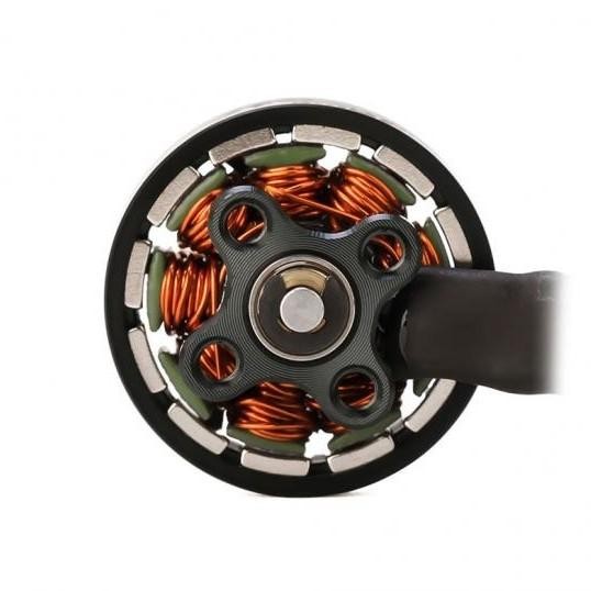 T-Motor F1404 1404 4600KV Fpv Racing Drone Motor