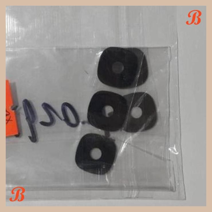[MRP] LENSA HP LENS KAMERA HP SAMSUNG