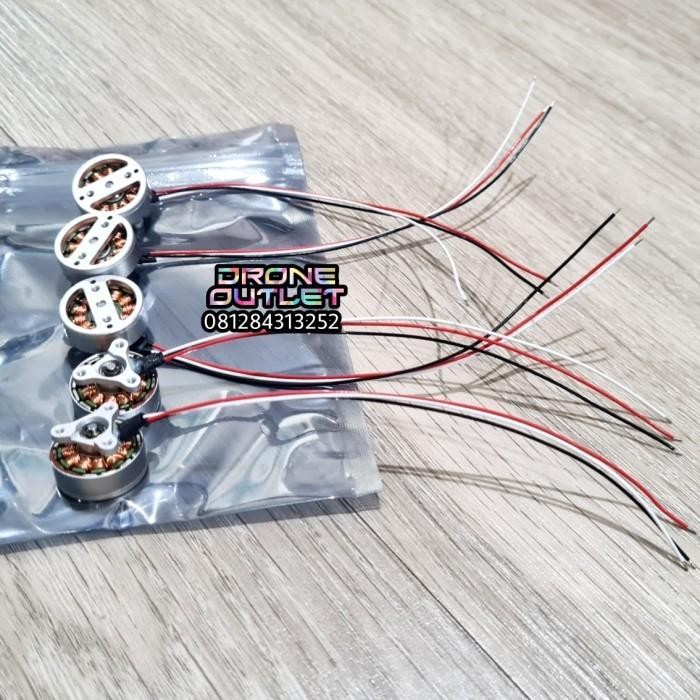 Motor Dji Mavic Mini 2 SE Brushless