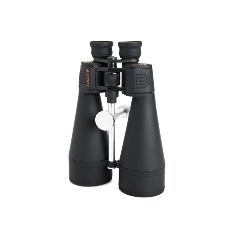 JEBA Celestron SkyMaster 20x80 Astronomical Binoculars Waterproof Bak4 Prism Optics High Powered Nig