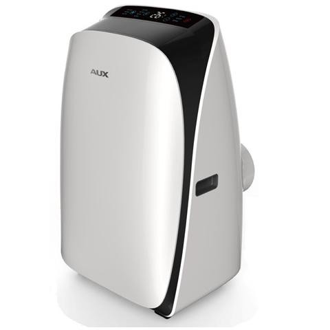 AC PORTABLE AUX 1.5PK AM-12 LR1 ( FREE ONGKIR SURABAYA )