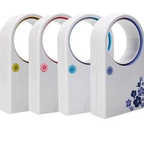 KIPAS ANGIN MINI SEDINGIN AC PORTABLE MODEL SEMI MULTIFUNGSI MULTIGUNA