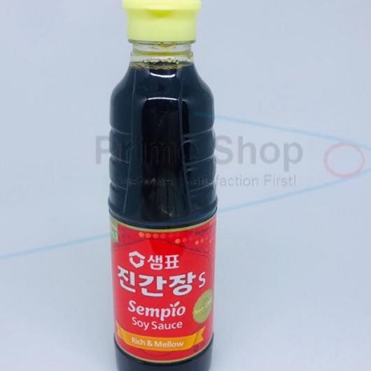 

Empio Jinganjang Oy Auce Ml Jin Ecap Ain Edelai Orea