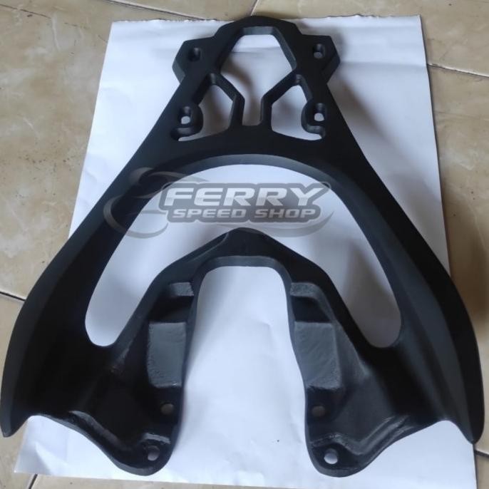 BRACKET BOX FREEGO & BREKET BOX FREEGO / DUDUKAN BOX FREEGO Terlaris