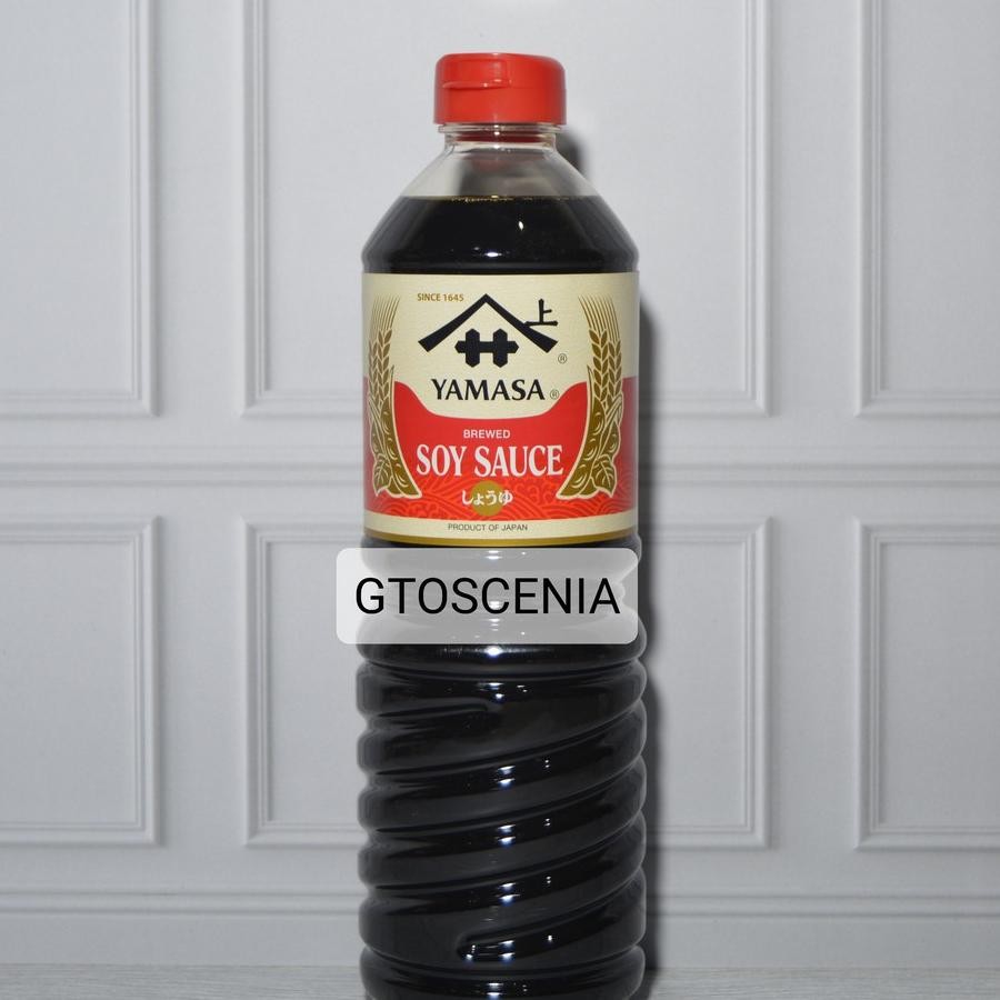 

Yamaa Oy Auce 1 Ml 1 L Hoyuecap Ain Jepangau Jepang