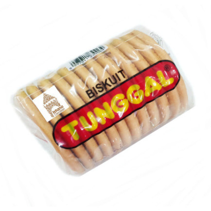 

Biskuit Marie Tunggal [100Gr/40Pcs/1 Karton]
