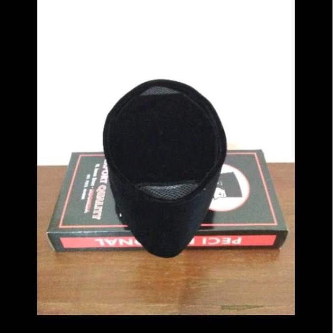 Spesial Peci Kopiah Songkok Haji H.Iming Sons Ada Ac Made In Indonesia Nasioanl Export