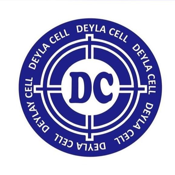 LCD TOUCHSCREEN SAMSUNG J4 2018 CONTRAST ORIGINAL Terlaris