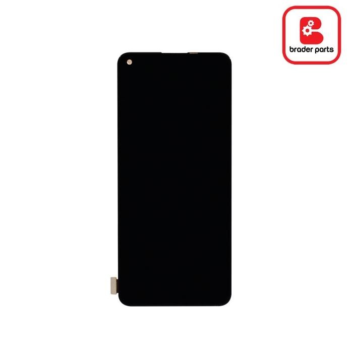 LCD TOUCHSCREEN REALME 8 / REALME 8 PRO OEM