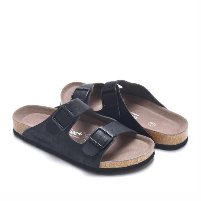 Sandal MyFeet F2 FM