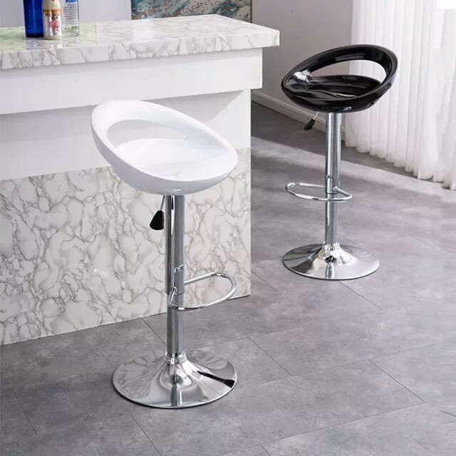 Kursi Bar/Kursi Cafe/Cafe Chair/Bar Chair/Kursi Tinggi/Kursi Santai