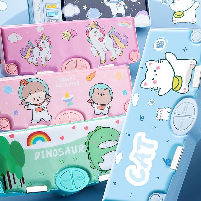 

Jual Loalbaru Uro Ota Alat Tuli Multifungi Unci Ode Ota Il Paward Anrio Dua Ii Bernilai Tinggi Apaita