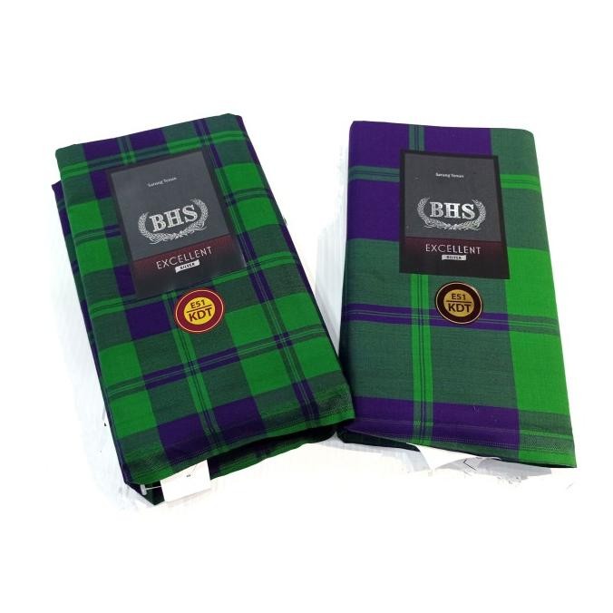 Terjangkau Bhs Excellent Silver Kdt