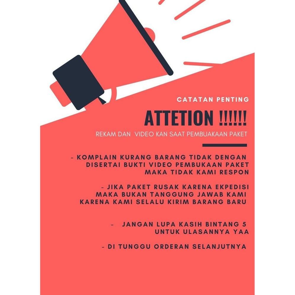 

Terlaris [Pak] Bolpen / Pulpen Gel Jk 100 Nt Joyko 0.5 Mm (12 Pcs)*