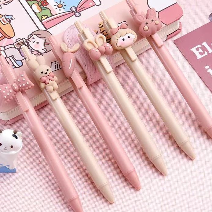 

Meani Ter Bonea Lucugel Ter Lucu Uni Tinta Hitam