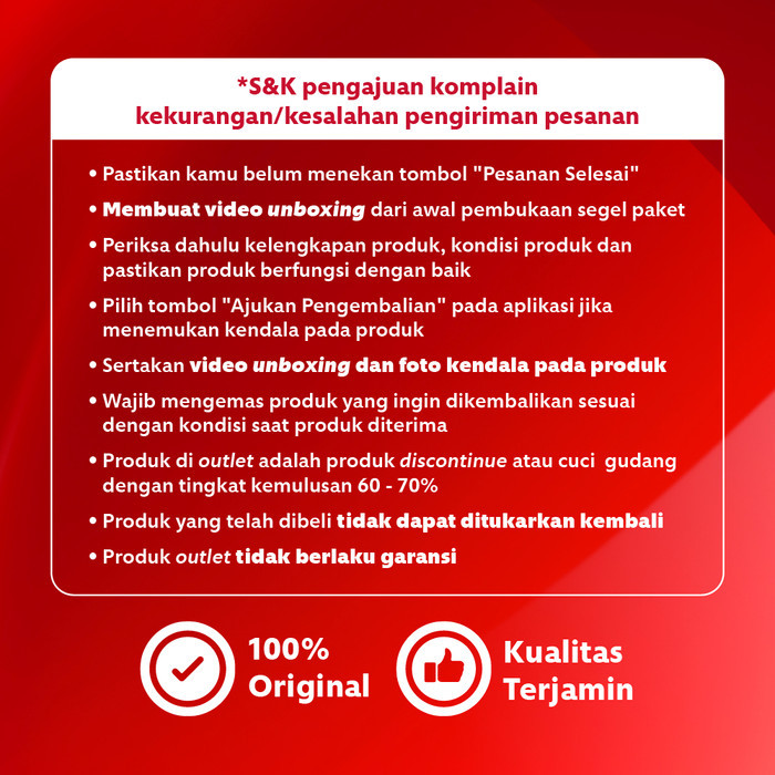 

terbaru !!! cork board peta dunia pin board papan display soft board alat presentasi perlengkapan