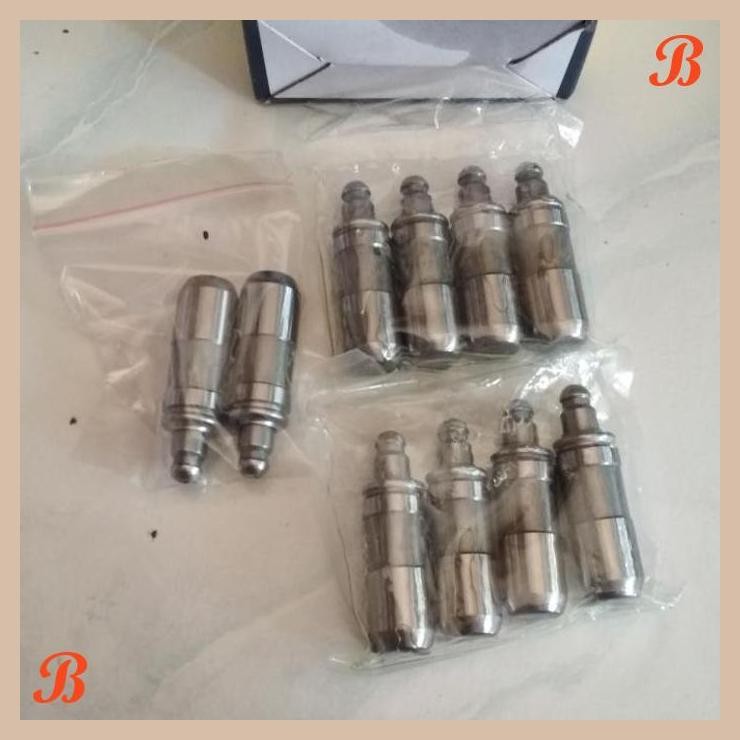 [ATP] HLA ADJUSTER ROCKER ARM HYUNDAI TRAJET ELANTRA SONATA