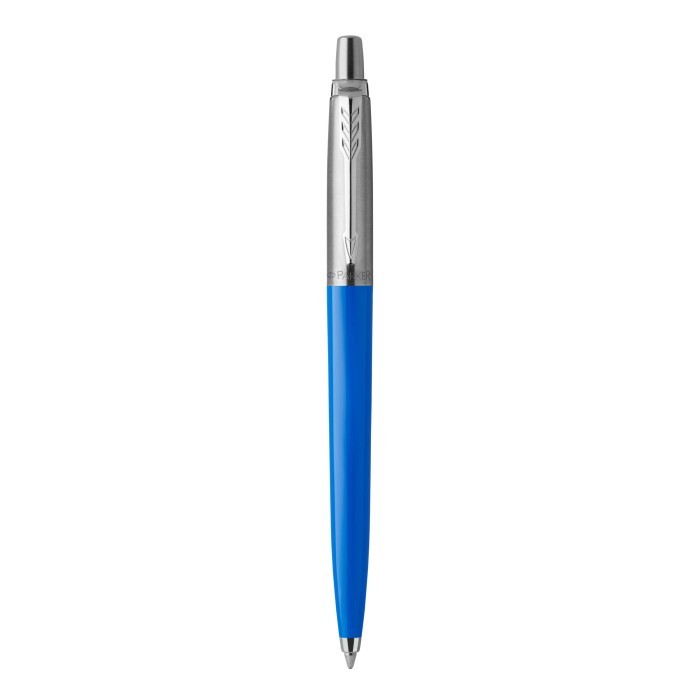 

terbaru !!! special package - jotter originals blue / refill blue / o2o journal ready