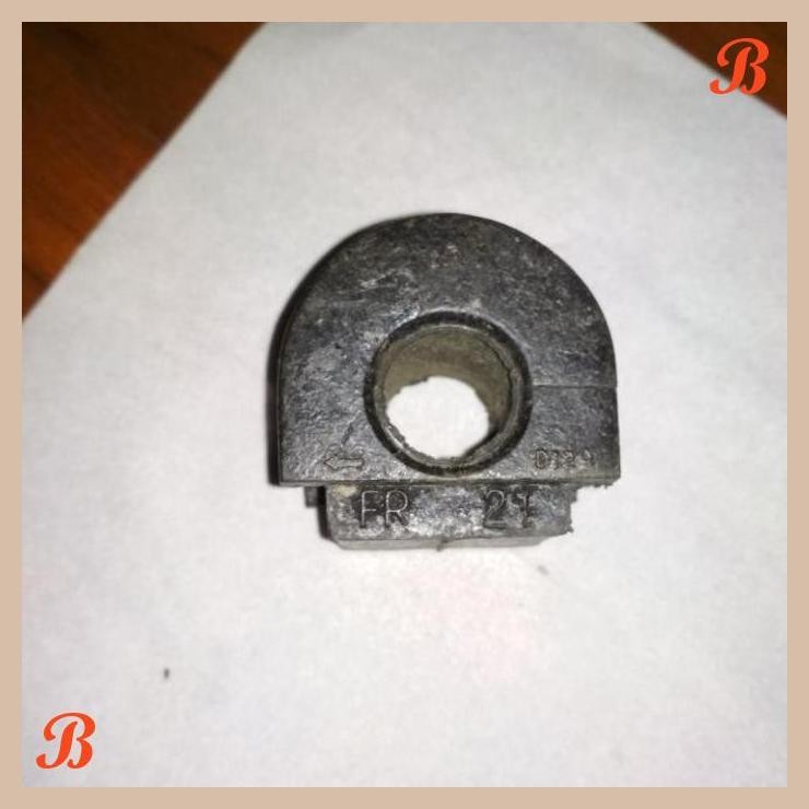 [JYM] KARET STABIL DEPAN HONDA CIVIC GENIO