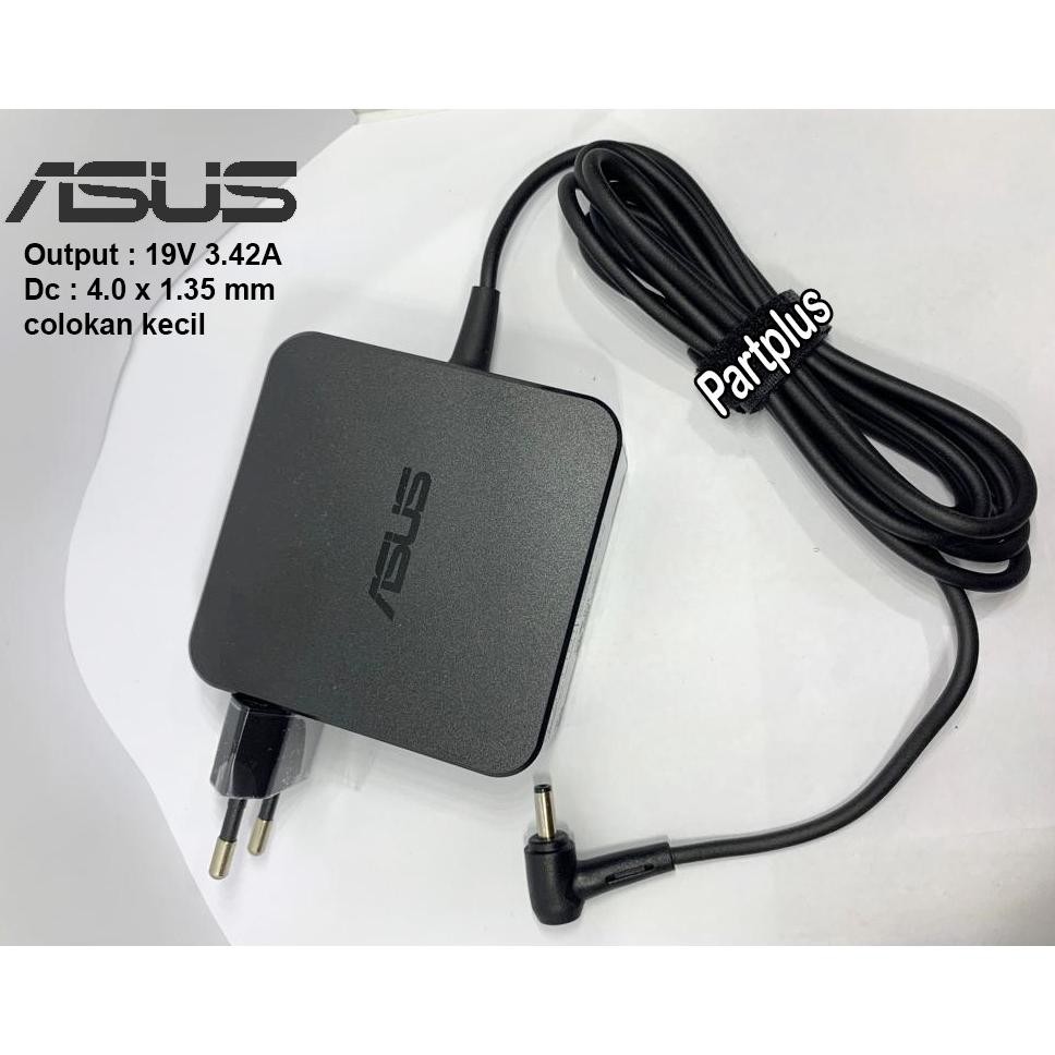 CHARGER LAPTOP ASUS A407U A407 A407M A407MA A407U A407UA A407UF X407U X407F X411 X411U X411M