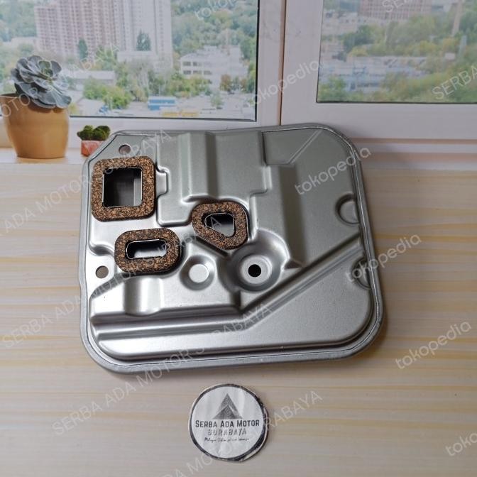 FILTER MATIC SUZUKI APV FILTER OLI MATIC APV ARENA