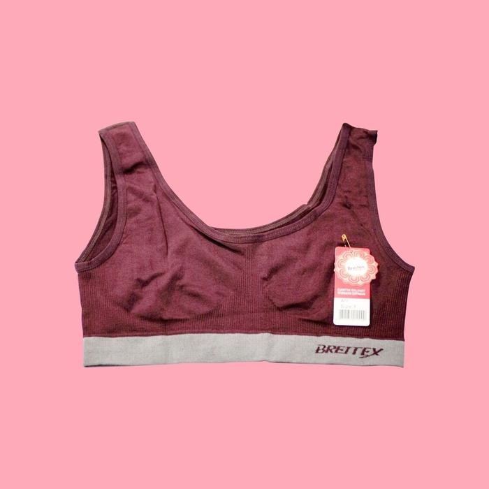 Miniset Remaja Rajut / Miniset breitex Harga grosir Fashion