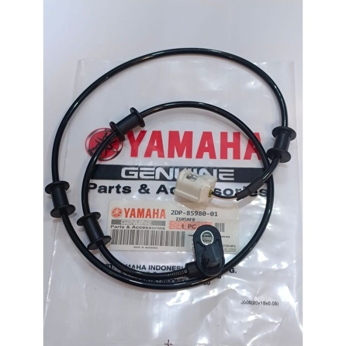 TERLARIS TERLARIS KABEL SENSOR SPEEDOMETER ASSY YAMAHA NMAX OLD MURAH MURAH