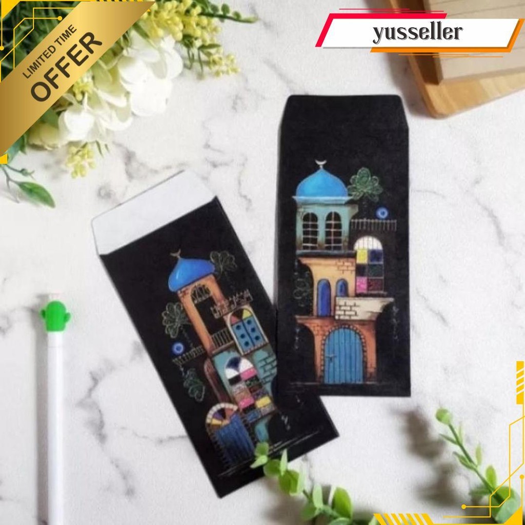 

Amplop Angpao Lebaran Amplop Lebaran Unik Amplop Panjang Thr Termurah Banget