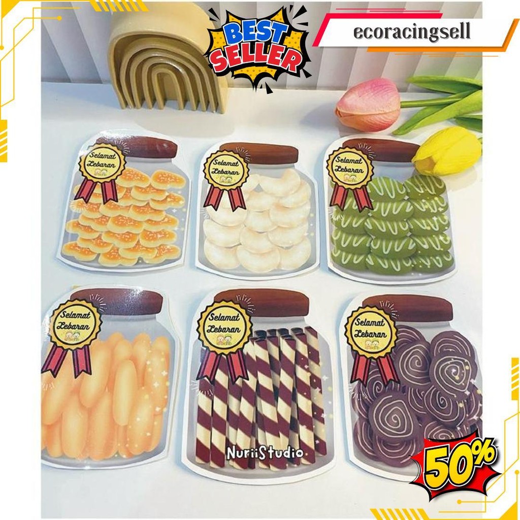 

Amplop Karakter Lebaran 3D Unik / Amplop Lebaran Karakter 3D Terbaru Cod