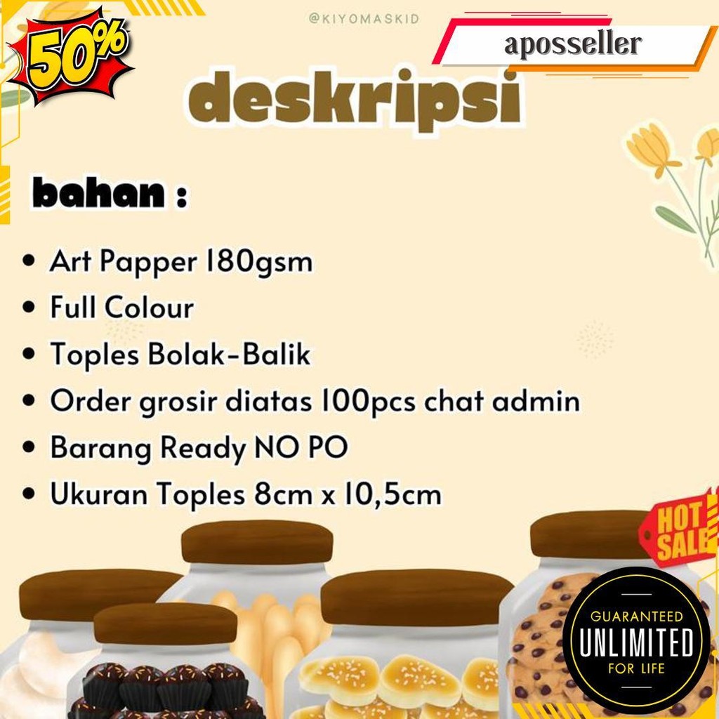 

(Ready) 10Pcs Amplop Lebaran Toples 3D Viral Terbaru 2024/Amplop Unik Kekinian Cod