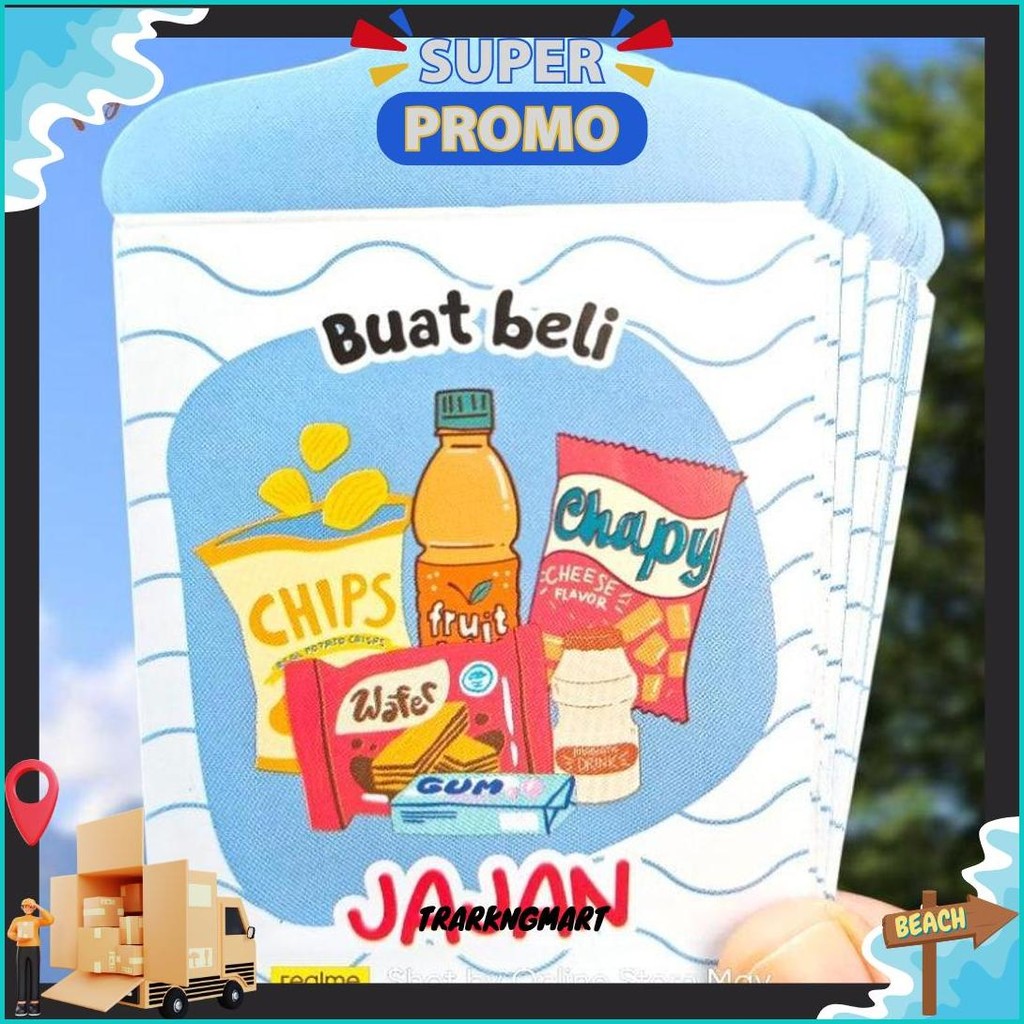 

(Isi 10 Pcs) Grosir New Amplop Lebaran 2025 Ampao Siap Kirim