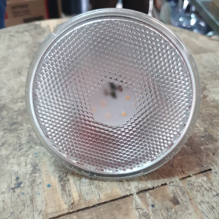 Lampu Led Sorot Flood Light Par38 Par 38 20W 20 W Watt Good Quality