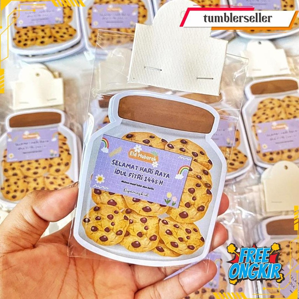 

(Ready) 10Pcs Amplop Lebaran Toples 3D Viral Terbaru 2024/Amplop Unik Kekinian Siap Kirim