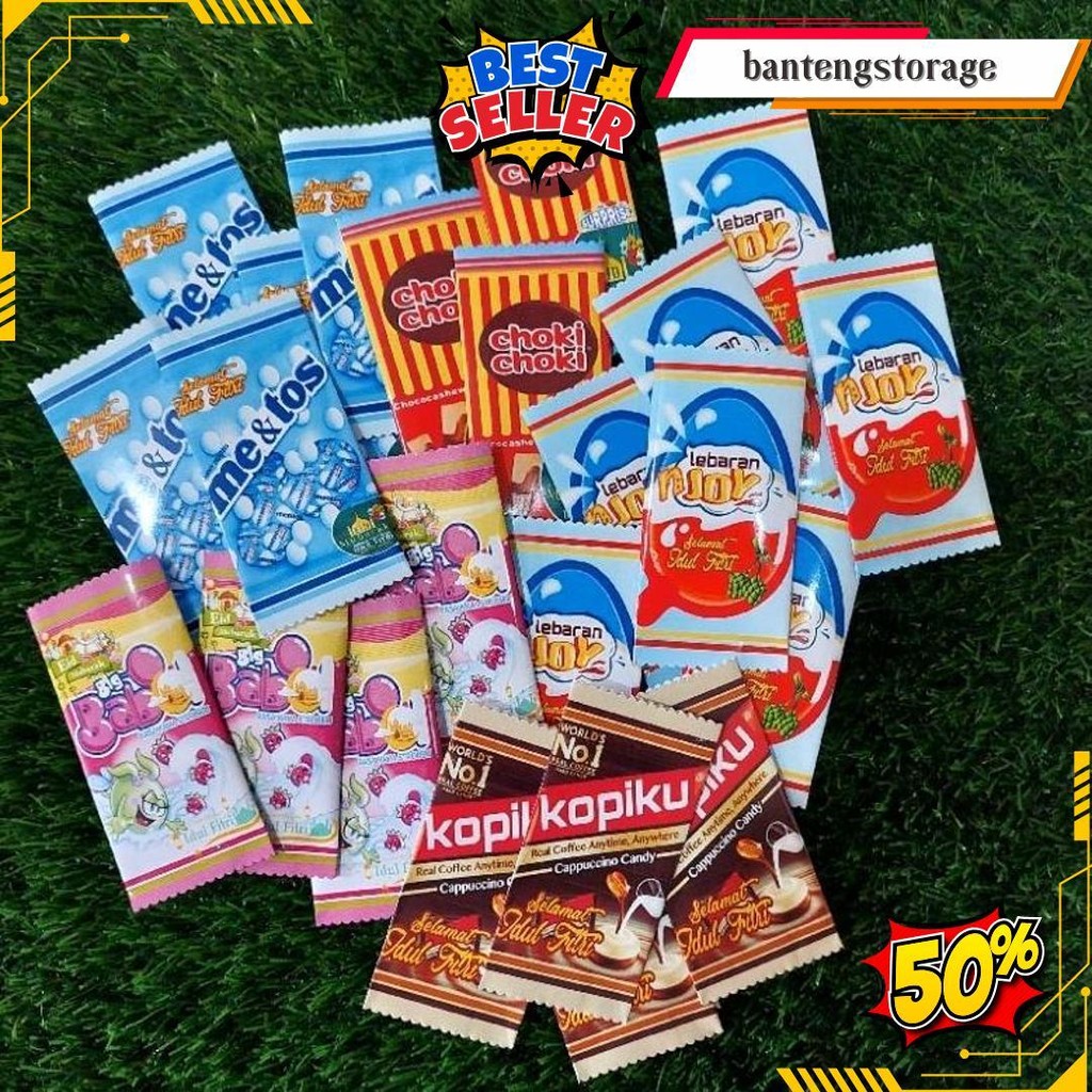 

Amplop Lebaran Motif Permen Isi 10Pcs Sudah Ada Perekat Amplop Unik 2025 Harga Diatas Sudah Dpt 10Pcs Siap Kirim