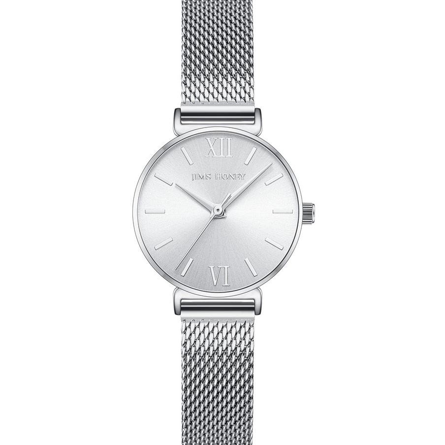 Jim Honey Jhw 02 Jam Tangan Wanita